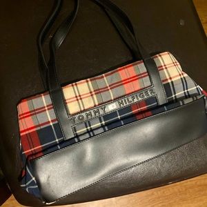 Tommy Hilfiger purse